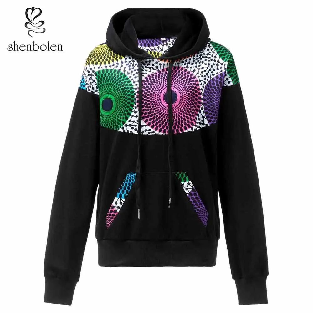 african hoodie designs