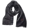 Soft Battery Heated Scarf Lightweight and Water Resistant heating pad wraps heated muffler
