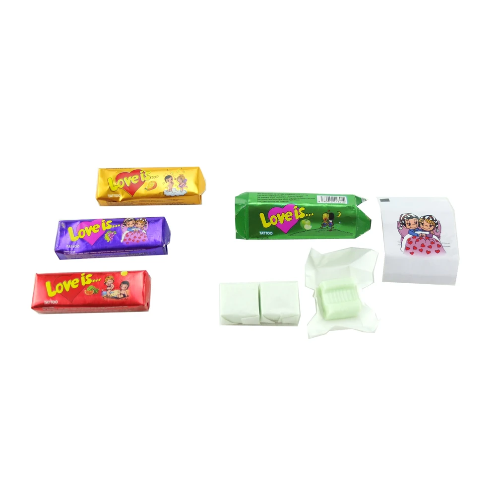 swiss sugus candy  (5).jpg