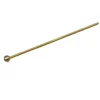 listening stick hearing needle Aluminum Bronze Non Sparking Tools