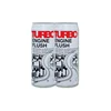 Professional Internal Engine Cleaner Turbo Engine Flush