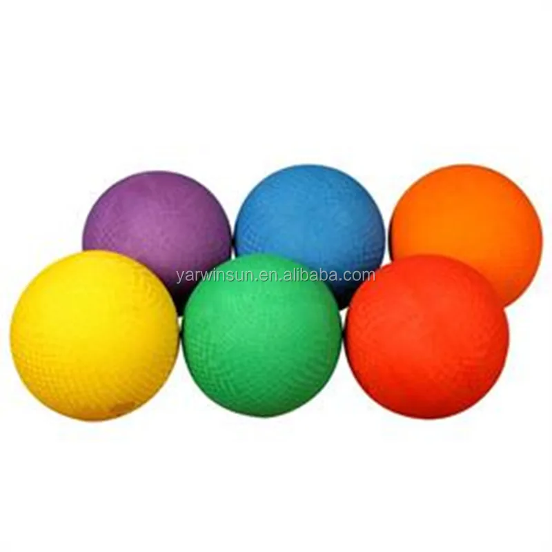 Small Soft Rubber Balls soft bouncy rubber small rubber Small Soft Rubber Balls soft bouncy rubber small rubber