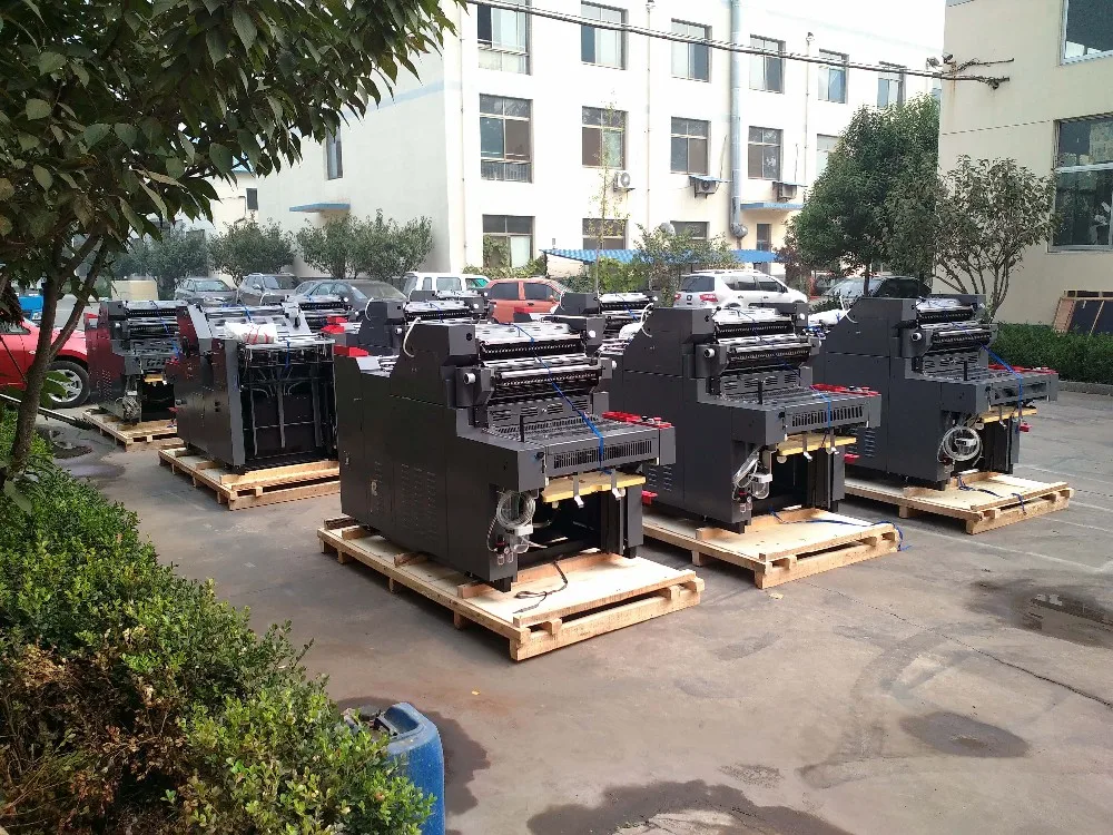 IMG_20150921_094049_