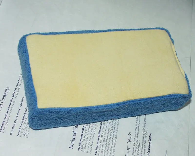 microfiber-chamois sponge.jpg