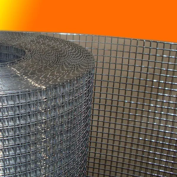 Good Quality 1x1 Stainless Steel Welded Wire Mesh Factory Price Buy 1x1 Stainless Steel Welded 7654