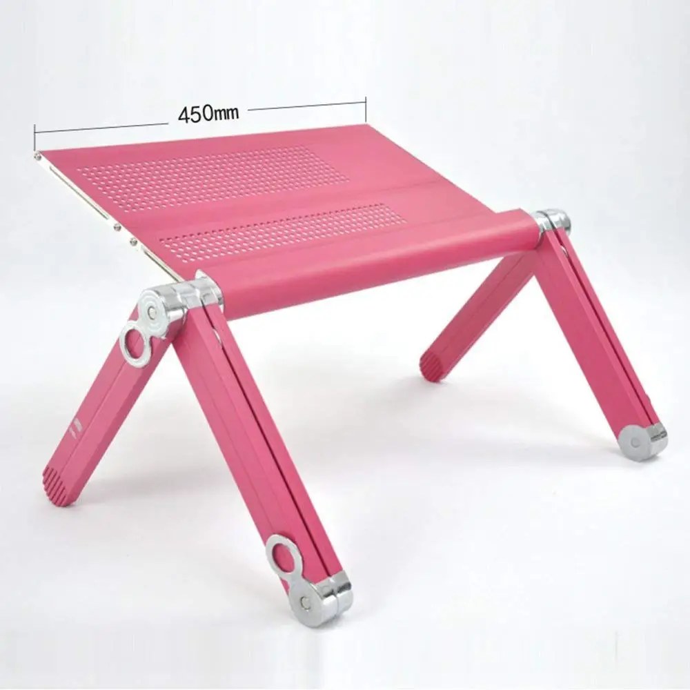 Cheap Laptop Desk Pink, find Laptop Desk Pink deals on line at