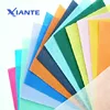 Good quality heat seal non-woven fabric,polypropylene spunbonded non woven fabric for different usages