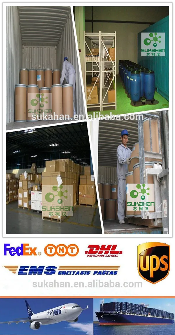 SUKAHAN Poultry Premix Vitamin Mineral Probiotics Additives to Improves Quantity And Quality of Eggs.jpg