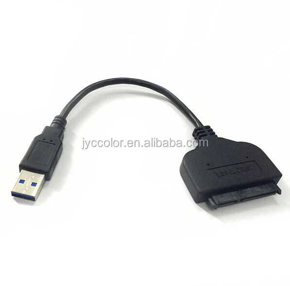 sas to sata adapter h0t112 usb 3 0 to sata 3ft converter sas to sata adapter h0t112 usb 3 0 to sata 3ft converter