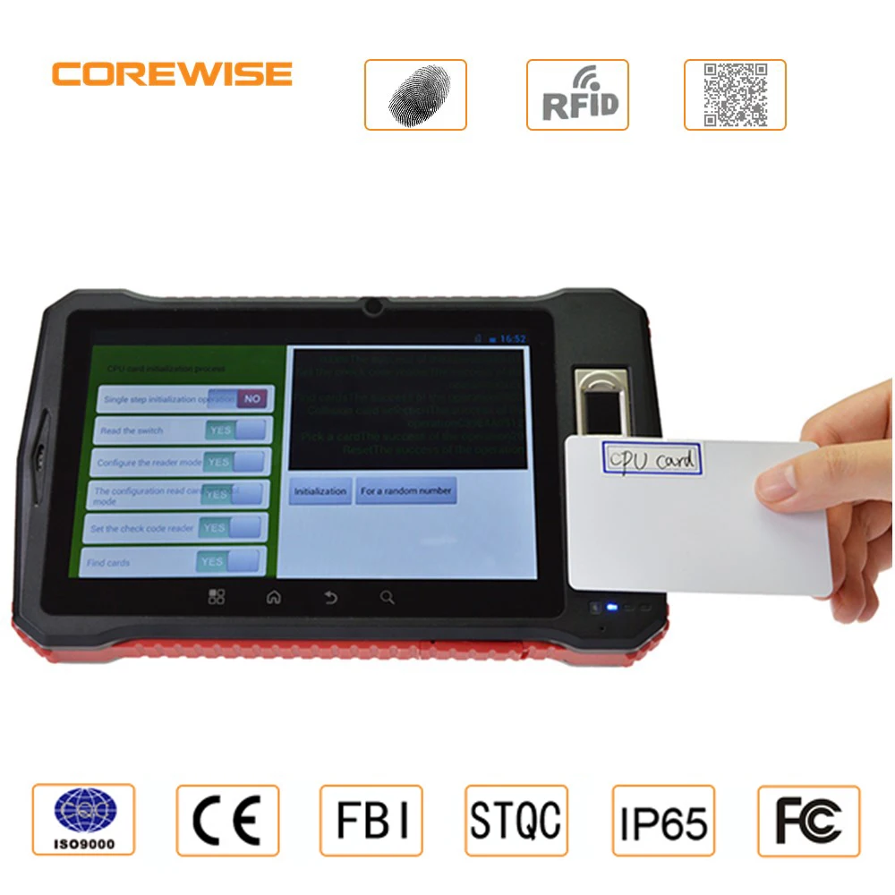 China Sagem Phone, China Sagem Phone Manufacturers and Suppliers on  Alibaba.com