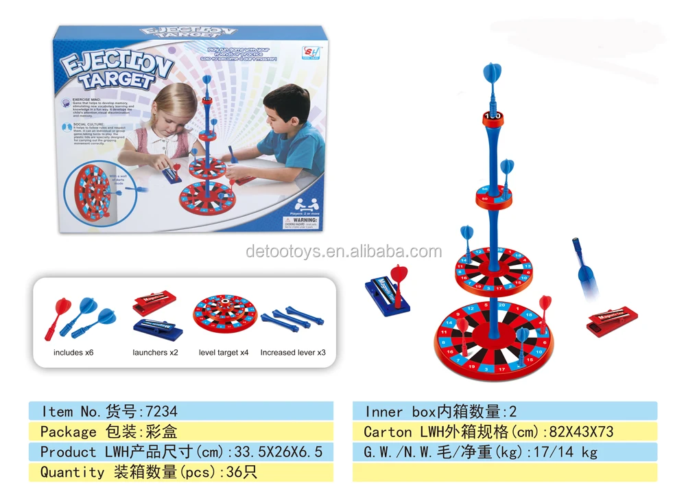 Ejection target 7234.jpg