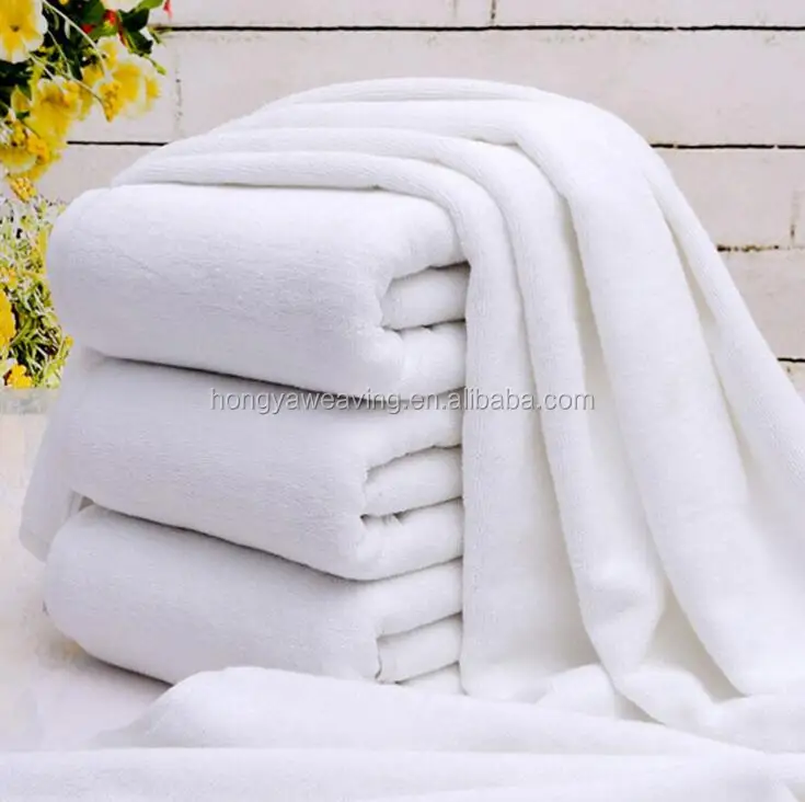 Fine Price Good Quality White Hotel Towels Buy Towel,Hotel Towel,Good