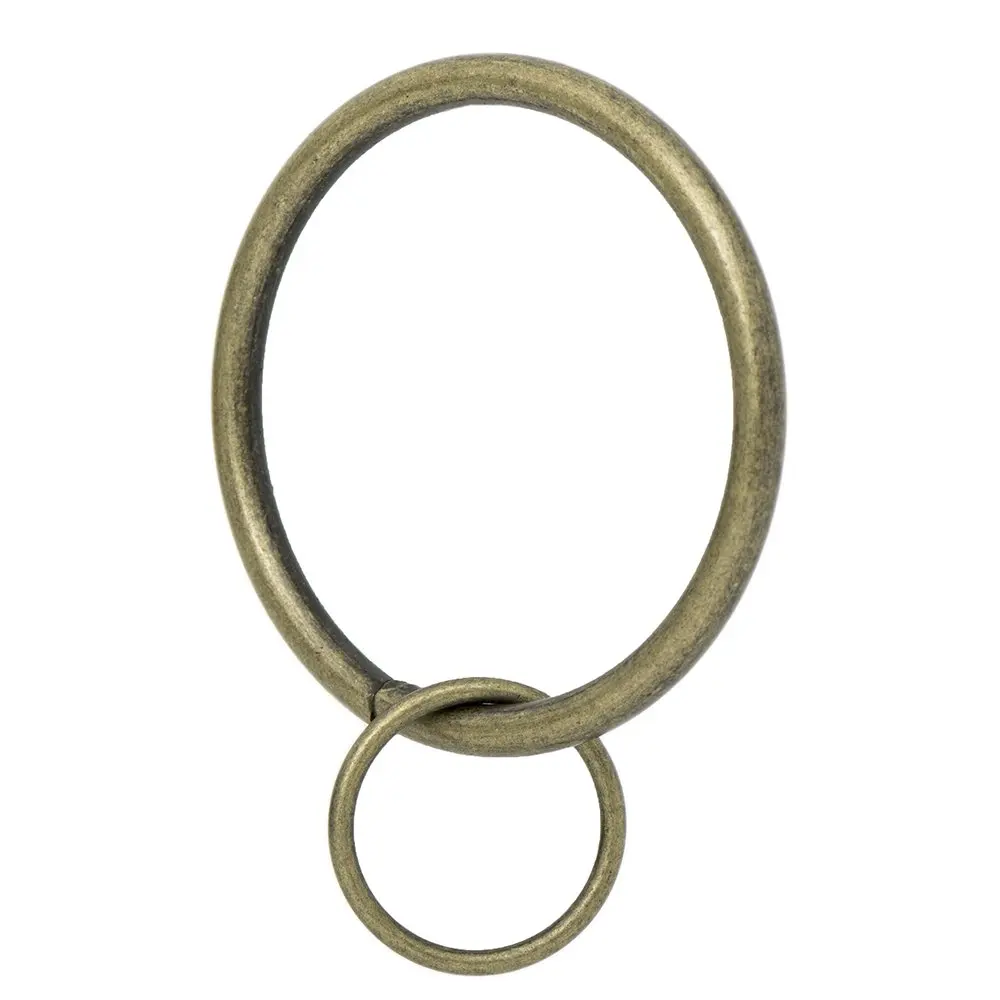 Cheap Brass Drapery Rings Find Brass Drapery Rings Deals On Line