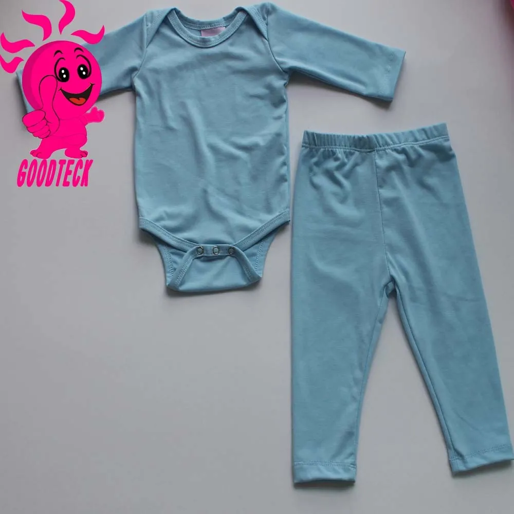 baby romper pants