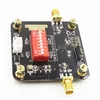 PE4302 Digital RF Step Attenuator Module High Linearity 0.5dB 50-ohm RF DSA