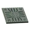 DOLBY & DTS HD AUDIO DECODER CS497024-DVZ mobile keypad ic