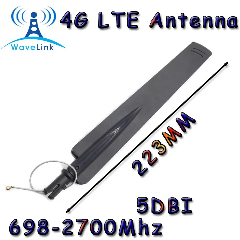 Factory Price Huawei Usb Modem External 4g Lte Antennas Micro Usb Dongle Antenna Buy 4g Lte