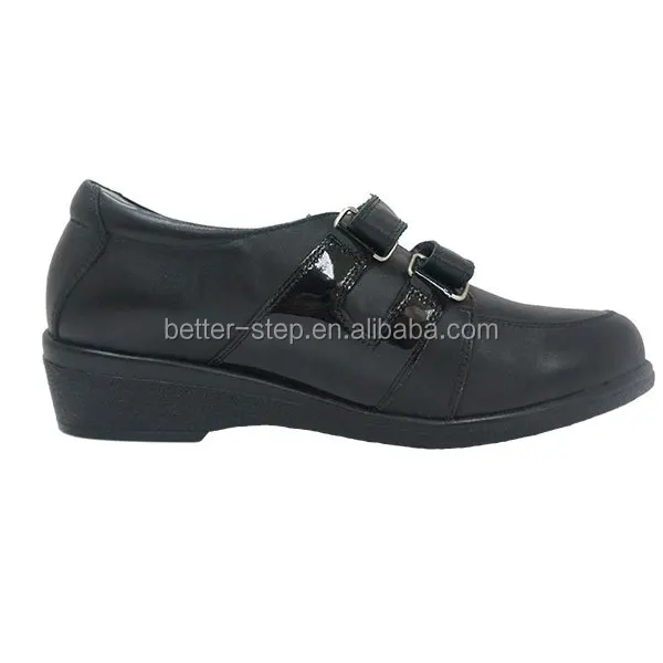 Woman Diabetic Shoes For Diabetic Patients Buy Special Shoes For