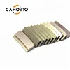 Good Sharpnesslarge 550Mm Diamond Segment For Granite
