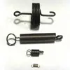china supplier automatic springs