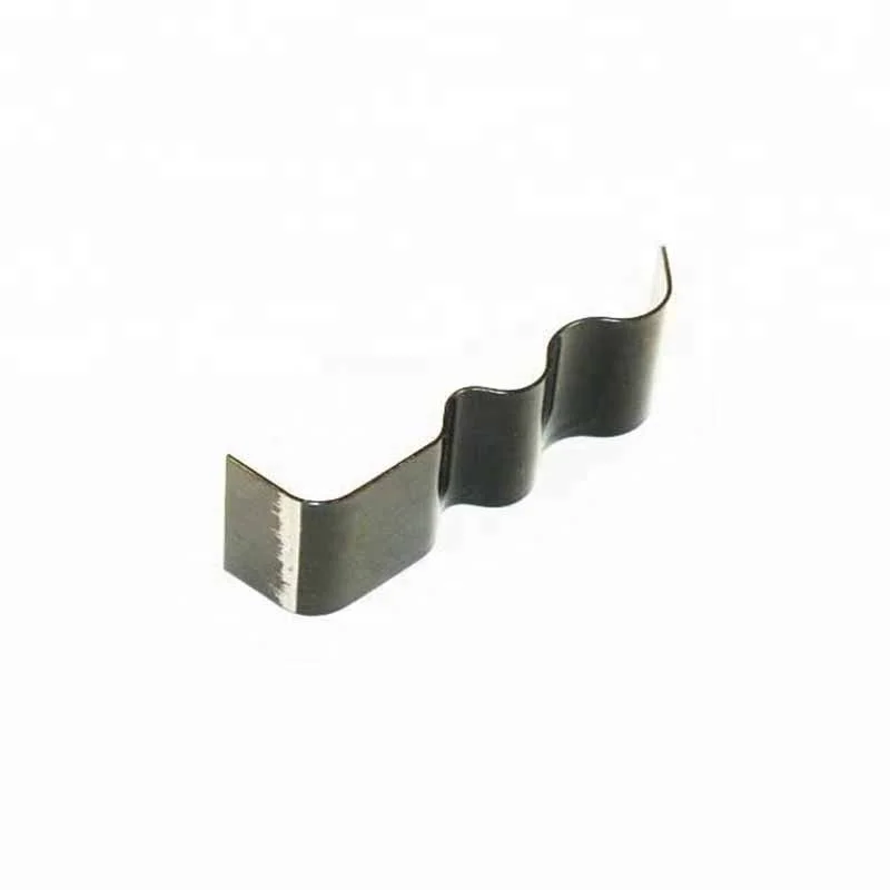 wire clips.jpg