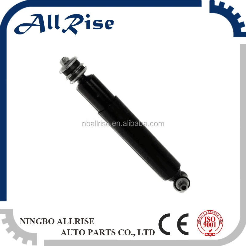 ALLRISE C-18846 Trucks 1629482 Shock Absorber