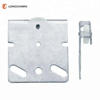 Iron Hanging Sliding Door Rollers Wheel For Door Windows Buy