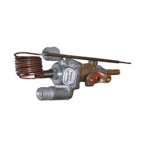 Gas Oven Temperature Control Valve,Thermostataic Valves Buy Oven