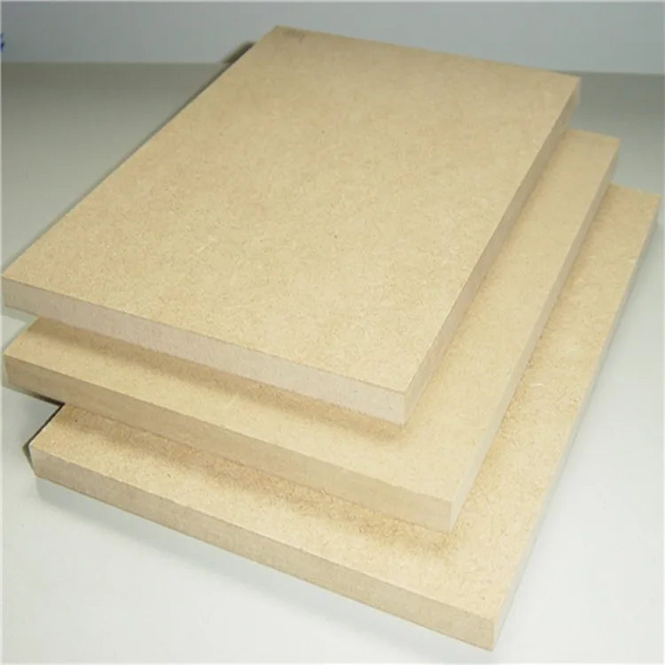 Customized Fiber Board Mdf Board Price Phlilppines Buy Mdf Board