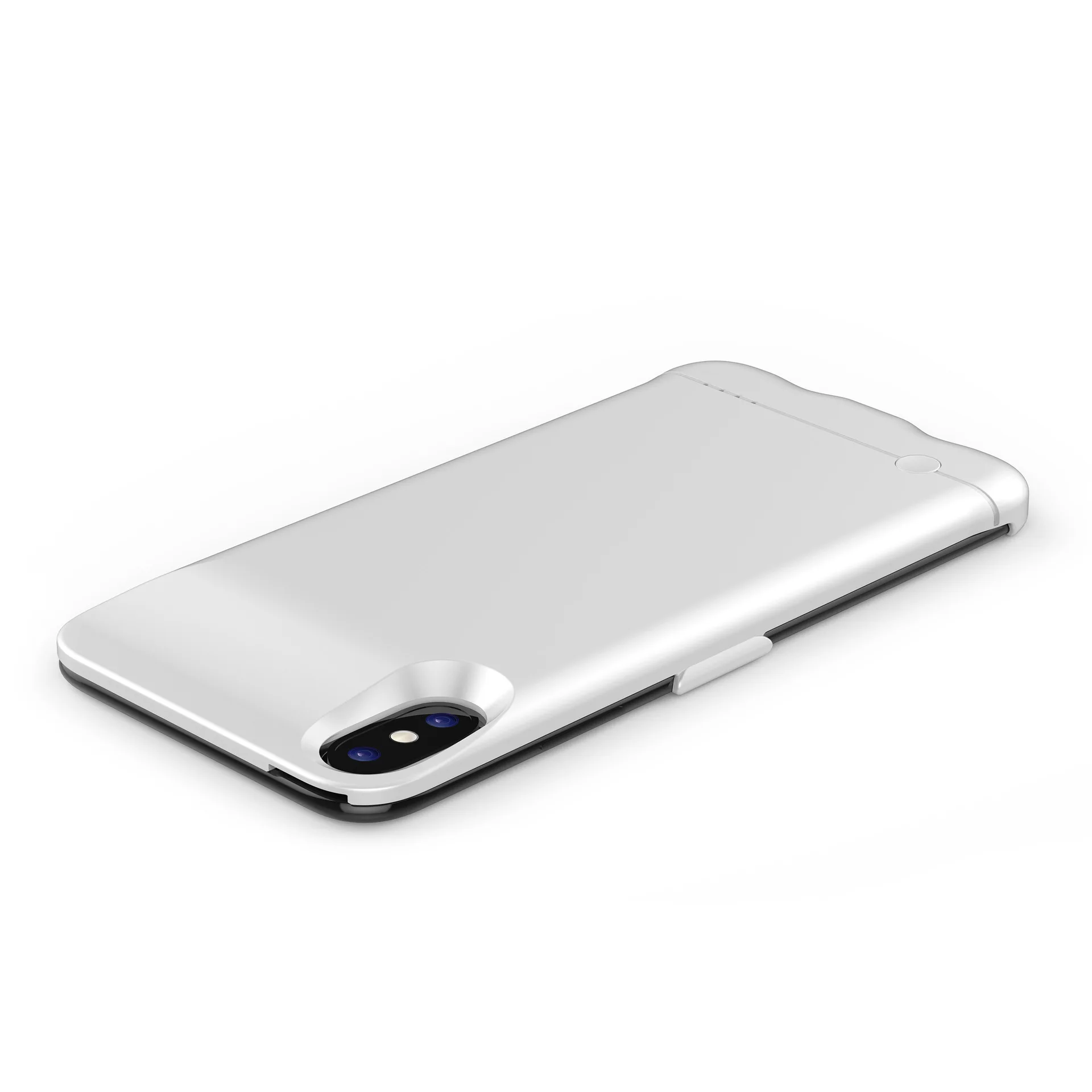 power bank case (5).jpg