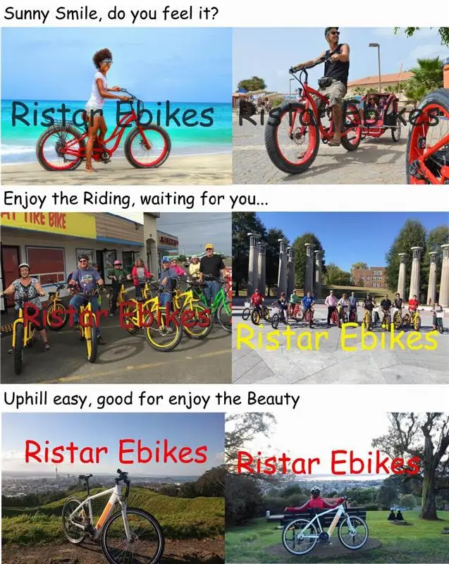 Resize of Buyer Share Photos-01.jpg