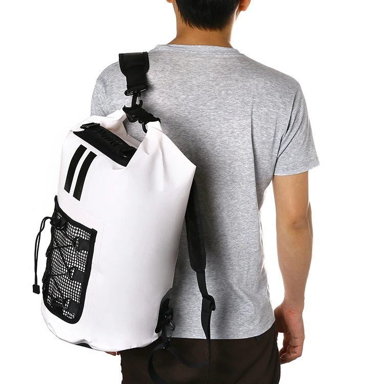 large dry bag backpack