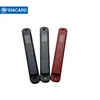 Long Reading Range ABS Anti-metal UHF RFID Tag for Asset Management