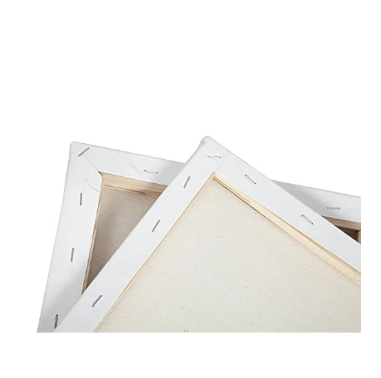 stretched canvas (3).png