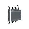 TCP/IP Access Controller Entry Four Door Access Board Controller Panel