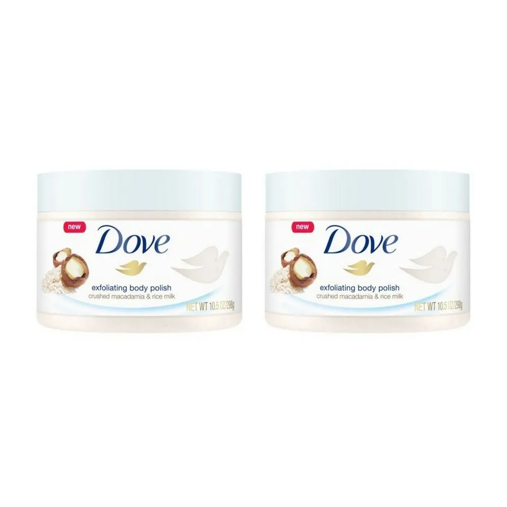 cheap-dove-body-scrub-find-dove-body-scrub-deals-on-line-at-alibaba