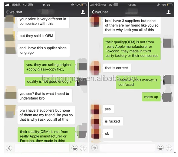 IY03YY9[UZAWK_MHE(S8G3