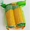 Fresh Sweet Corn with double cob