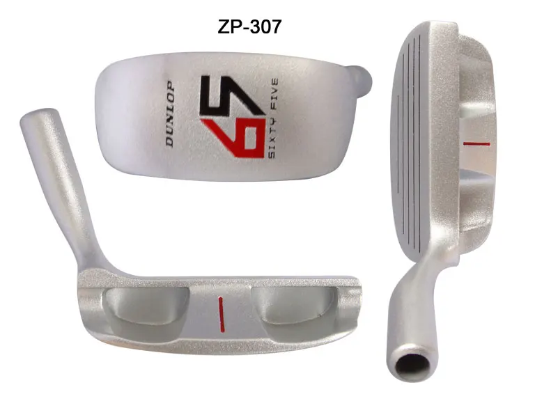 super cheap golf clubs