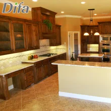Rubber Wood Kitchen Cabinets Rubber Wood Kitchen Cabinets Supplieranufacturers At Alibaba