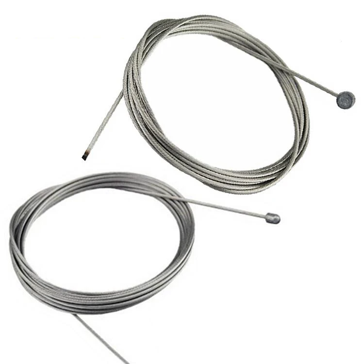 cycle brake wire