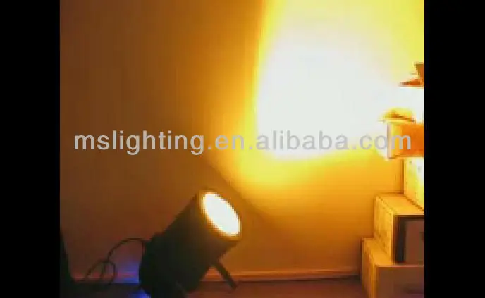 100W rgb led par can light (10).jpg