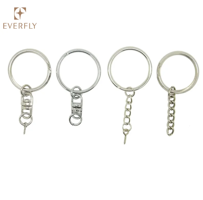 Best Quality Metal Key Chain Attachment Buy Key Chain Attachment,Key