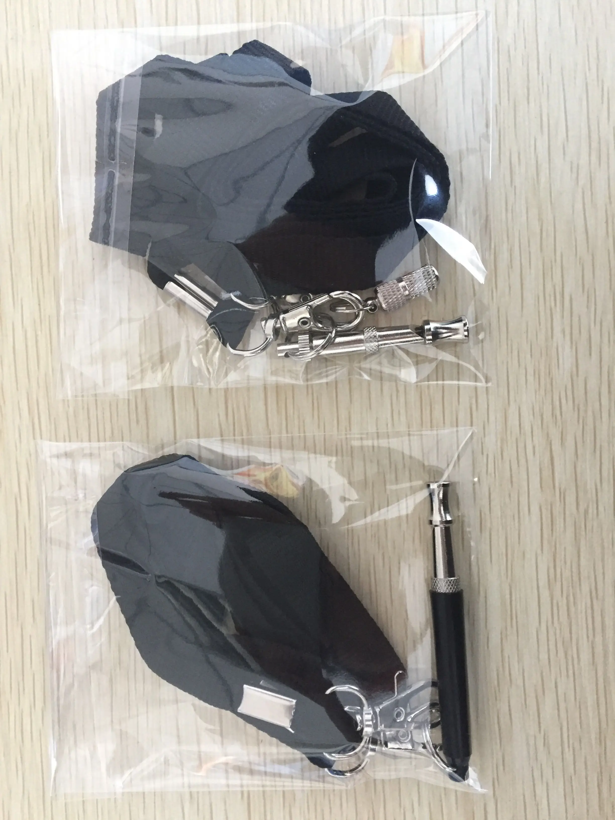 Dog Whistle Lanyard.jpg