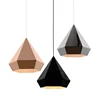 ceiling light fittings