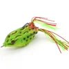 Fishing Lures For Bass Top Water Fish Lures Frog