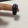 loa bluetooth focus power f10 micro earpiece hidden earbud for iphone earphone