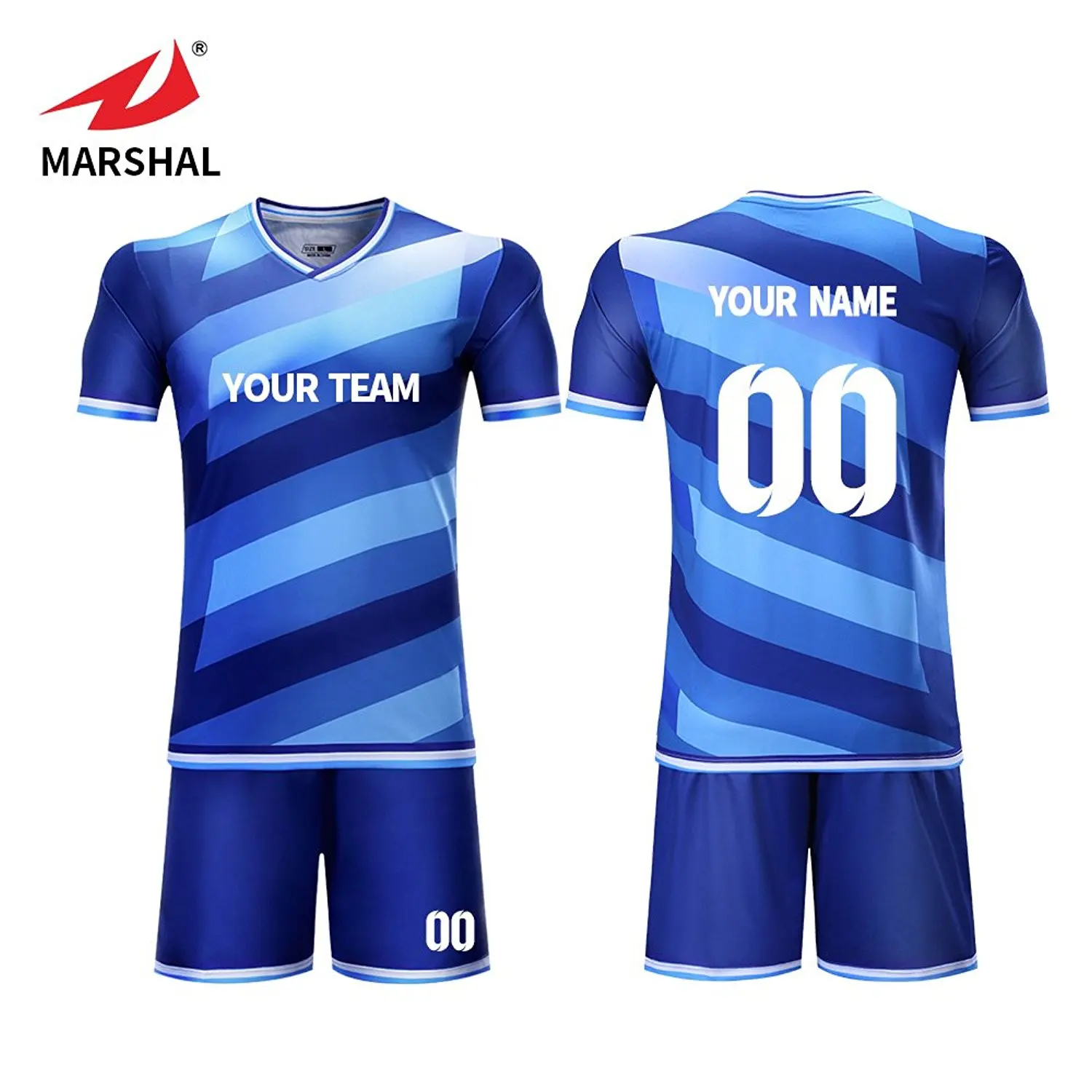 adidas custom soccer uniforms