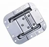 hardware accessories lid stay hinge for cases