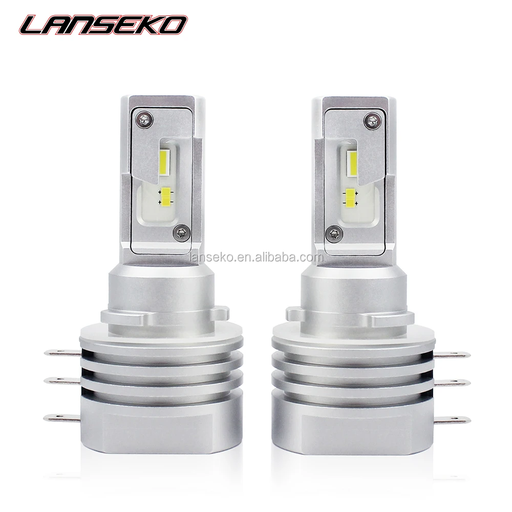 aftermarket led lights